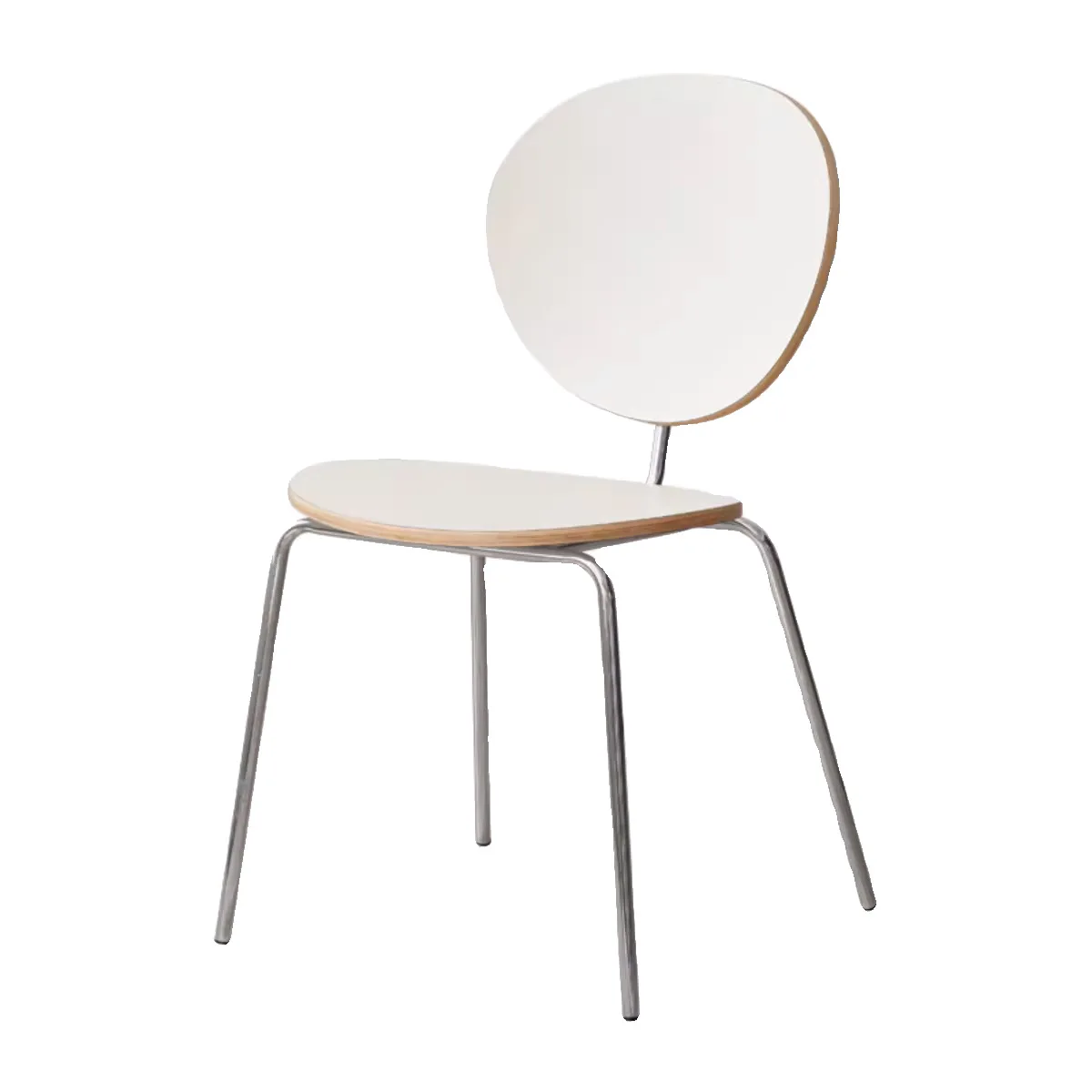 #Factory Price Modern Wooden Outdoor Peanut Garden Chairs Patio Outdoor Furniture
#Factory Price Modern Wooden Outdoor Peanut Garden Chairs Patio Outdoor Furniture