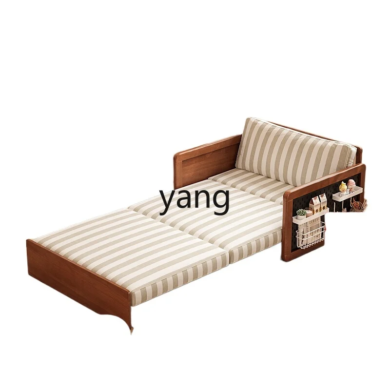 LTT striped linen cotton sofa bed retro living room full dismantling and washing fabric sofa
LTT striped linen cotton sofa bed retro living room full dismantling and washing fabric sofa