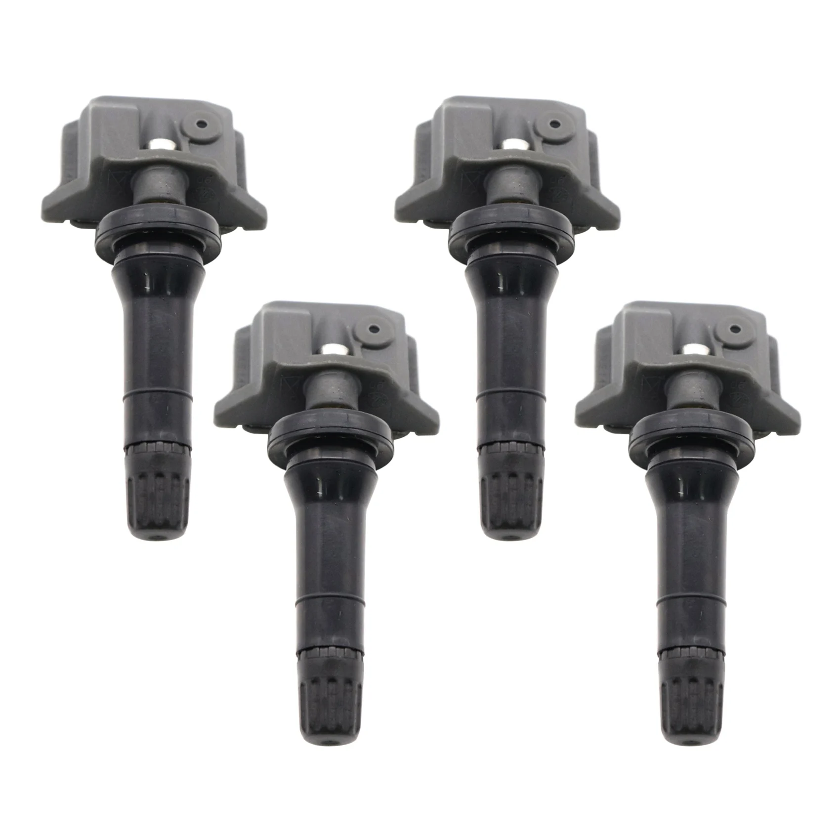 52940L1100 Car Tire Pressure Monitor Sensor TPMS Monitoring System 433MHz for Hyundai Sonata Elantra KIA Seltos 19-22
52940L1100 Car Tire Pressure Monitor Sensor TPMS Monitoring System 433MHz for Hyundai Sonata Elantra KIA Seltos 19-22