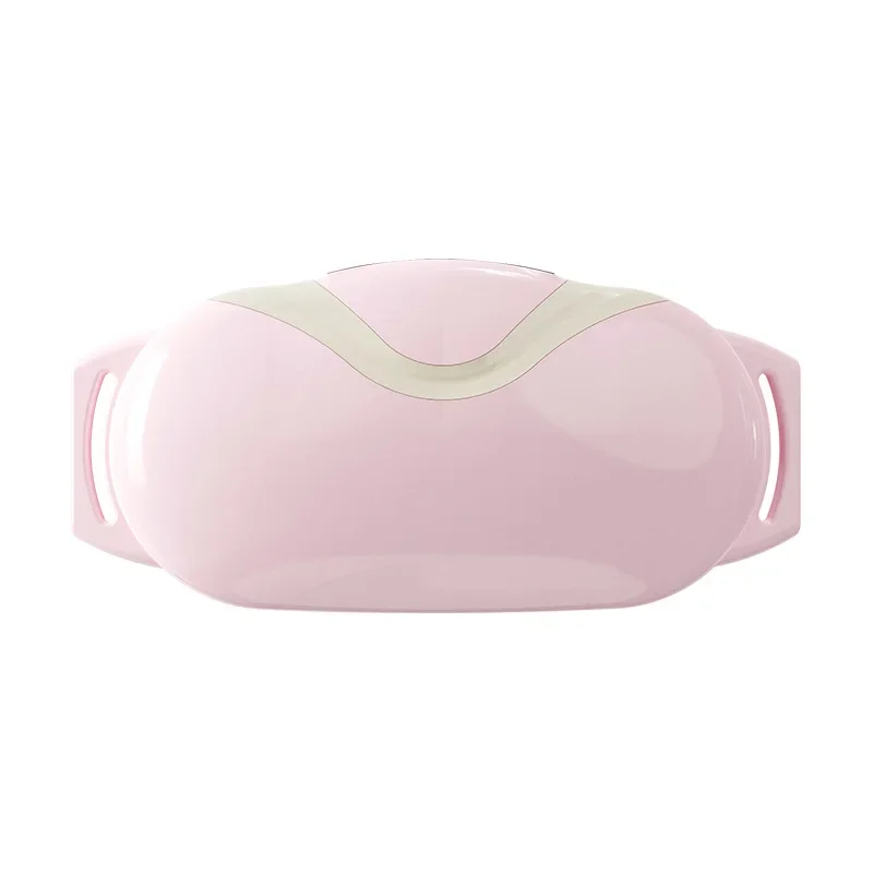 Fat rejection machine vibration heating belt abdominal massager lazy artifact Hot compress massage belt
Fat rejection machine vibration heating belt abdominal massager lazy artifact Hot compress massage belt