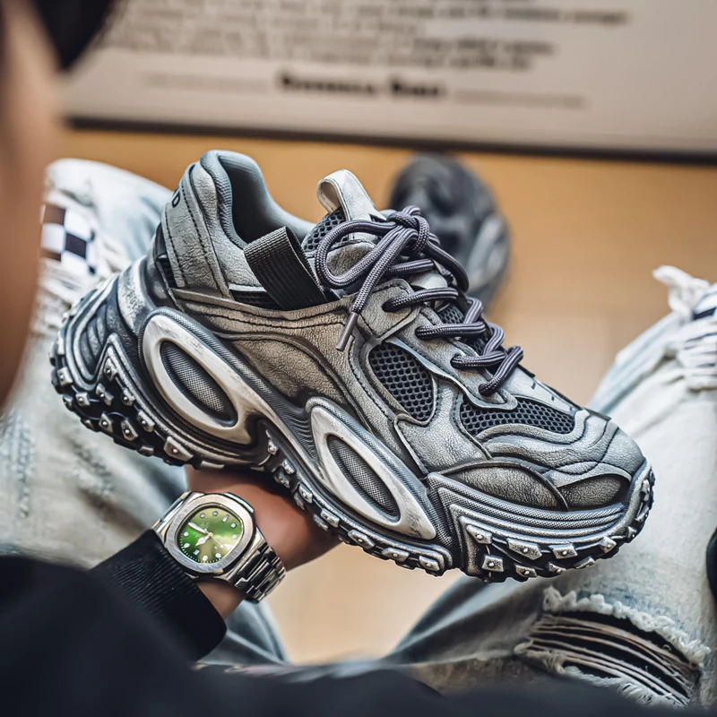 2025 New Men's Board Shoes,sneakers,skate shoes,Casual Shoes High-Quality Trendy Outdoor Casual Best-Selling Affordable Travel
2025 New Men's Board Shoes,sneakers,skate shoes,Casual Shoes High-Quality Trendy Outdoor Casual Best-Selling Affordable Travel