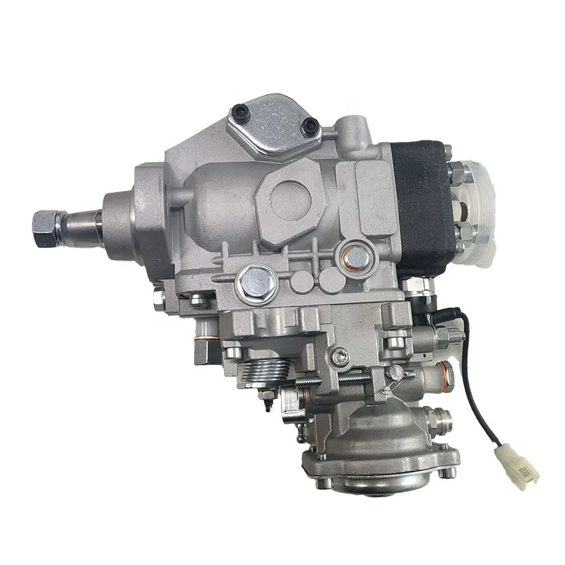 Brand New 22100-5B800 Toyota 1KZ 1KZ-TE Engine Injector Pump For Toyota Land Cruiser Prado 196000-2491 1KZ Fuel Injection Pump
Brand New 22100-5B800 Toyota 1KZ 1KZ-TE Engine Injector Pump For Toyota Land Cruiser Prado 196000-2491 1KZ Fuel Injection Pump