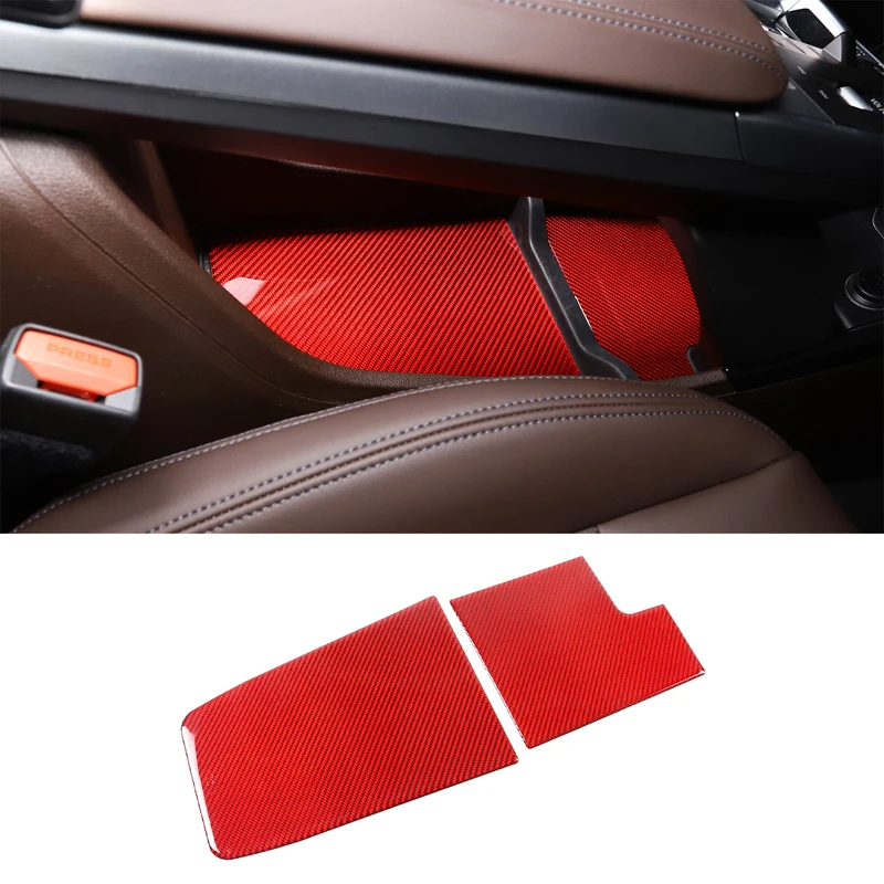 Для BMW X1 IX1 U10 U11 2023-2024 Автомобильный Центральный переключатель нижний слот для хранения искусственная наклейка мягкие аксессуары для интерьера из углеродного волокна
Для BMW X1 IX1 U10 U11 2023-2024 Автомобильный Центральный переключатель нижний слот для хранения искусственная наклейка мягкие аксессуары для интерьера из углеродного волокна
