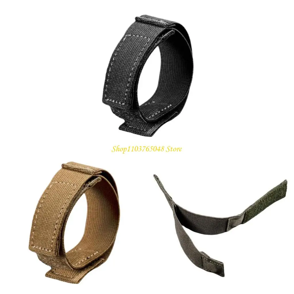 R53E Cable Cord Tie Nylon Storage Band Cable Organizers Strap For Cable Cord Storage
R53E Cable Cord Tie Nylon Storage Band Cable Organizers Strap For Cable Cord Storage