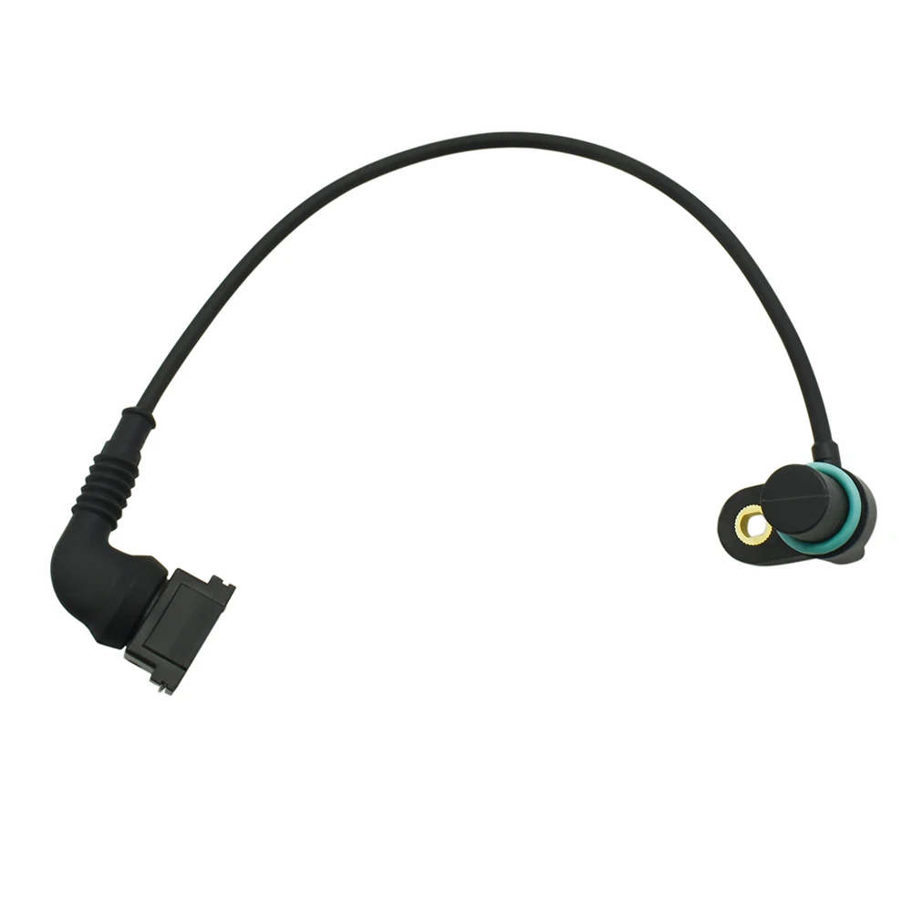Camshaft Position Sensor 12141742185 For BMW E39 540i E38 740i 740iL E31 840Ci 1996-1998 4.4L 1742185 1435352 Auto Spare Parts
Camshaft Position Sensor 12141742185 For BMW E39 540i E38 740i 740iL E31 840Ci 1996-1998 4.4L 1742185 1435352 Auto Spare Parts