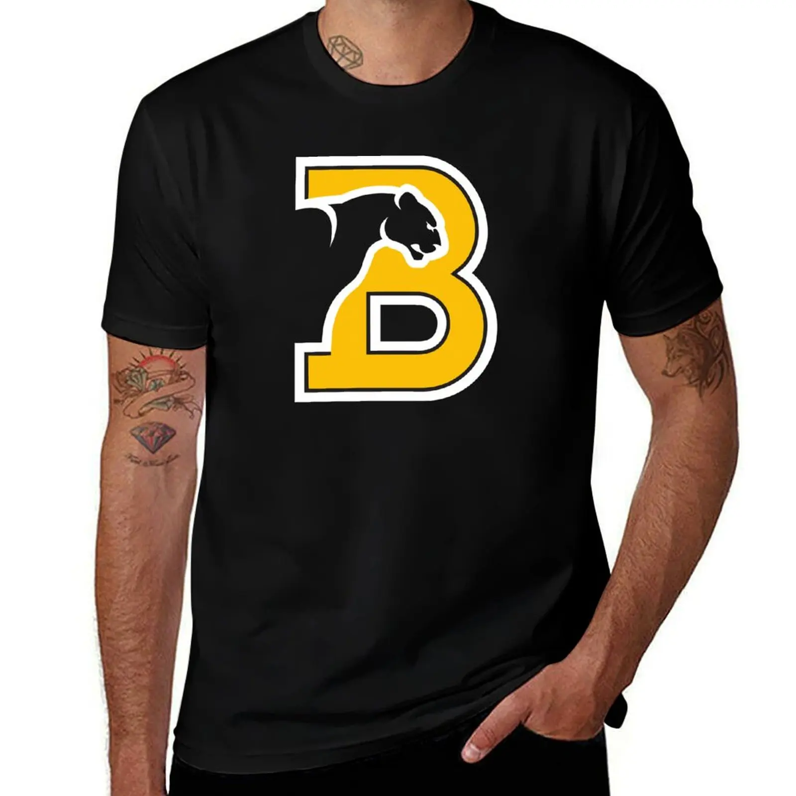 Panthers for percent designer t man cotton shirt t plain shirt T-Shirt BSC man man t shirt 100
Panthers for percent designer t man cotton shirt t plain shirt T-Shirt BSC man man t shirt 100