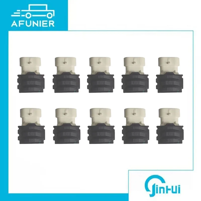 10Pcs Camshaft Position Sensor For GM,Buick,Chevrolet OE No.:0-12537111
10Pcs Camshaft Position Sensor For GM,Buick,Chevrolet OE No.:0-12537111