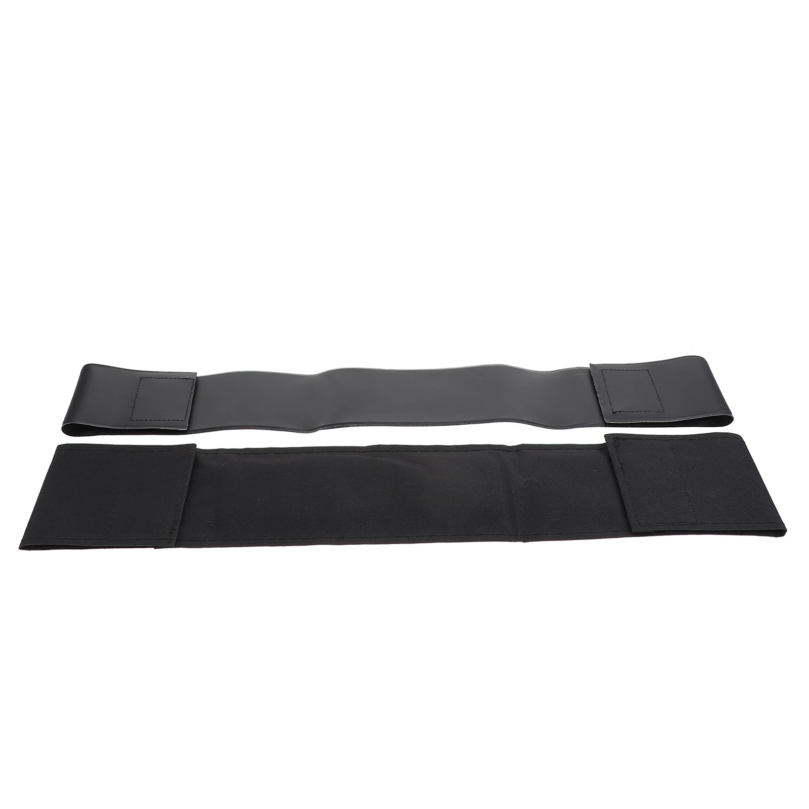 2Pcs Wheelchair Foot Belt Leg Strap Calf Support Lower Legs Security Wheelchairs Accessories Home Decor
2Pcs Wheelchair Foot Belt Leg Strap Calf Support Lower Legs Security Wheelchairs Accessories Home Decor