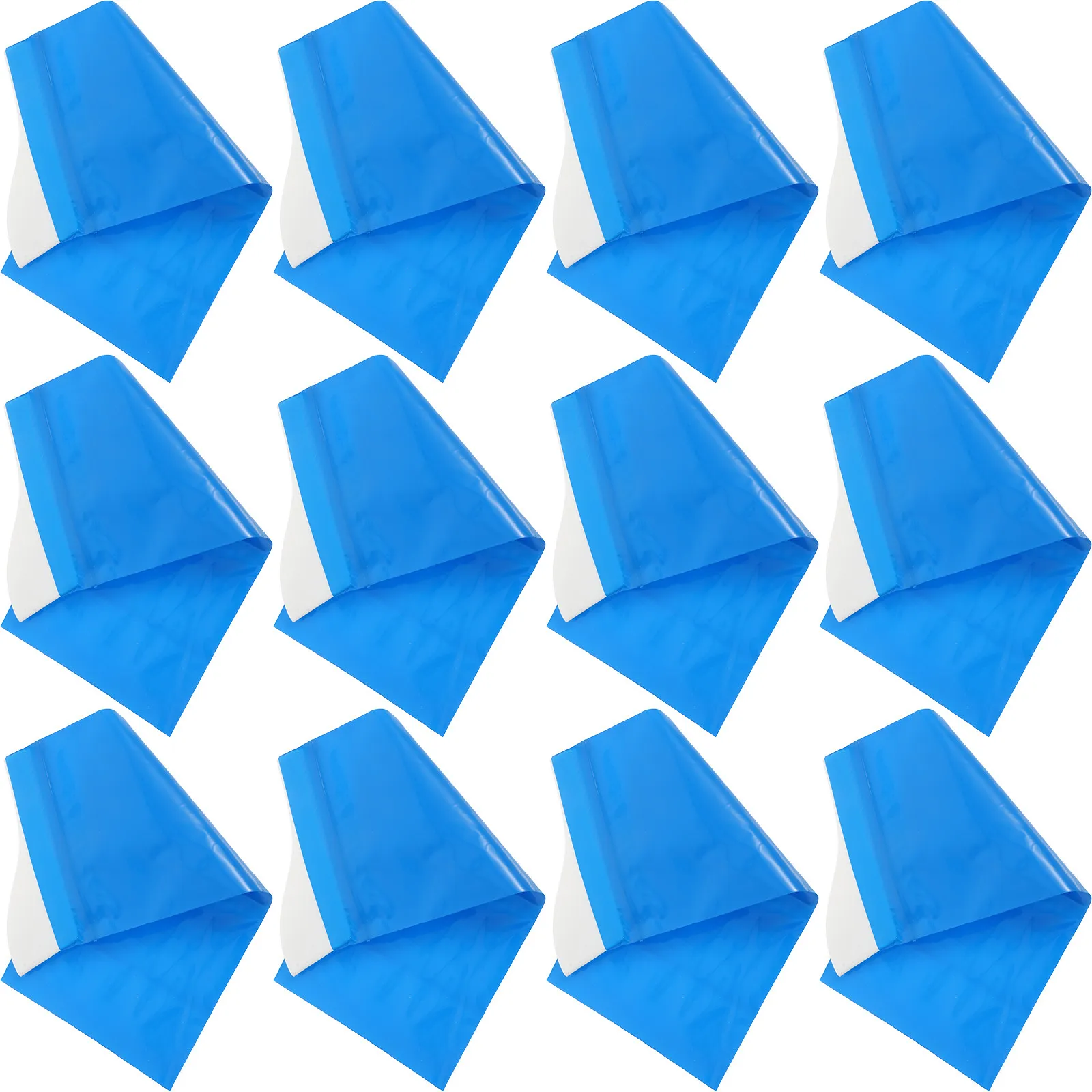 12 шт. портативных одноразовых пакетов для мочи для автомобиля, путешествий, экстренных ситуаций, походов, автопутешествий, незаменимые универсальные пакеты для сбора мочи
12 шт. портативных одноразовых пакетов для мочи для автомобиля, путешествий, экстренных ситуаций, походов, автопутешествий, незаменимые универсальные пакеты для сбора мочи