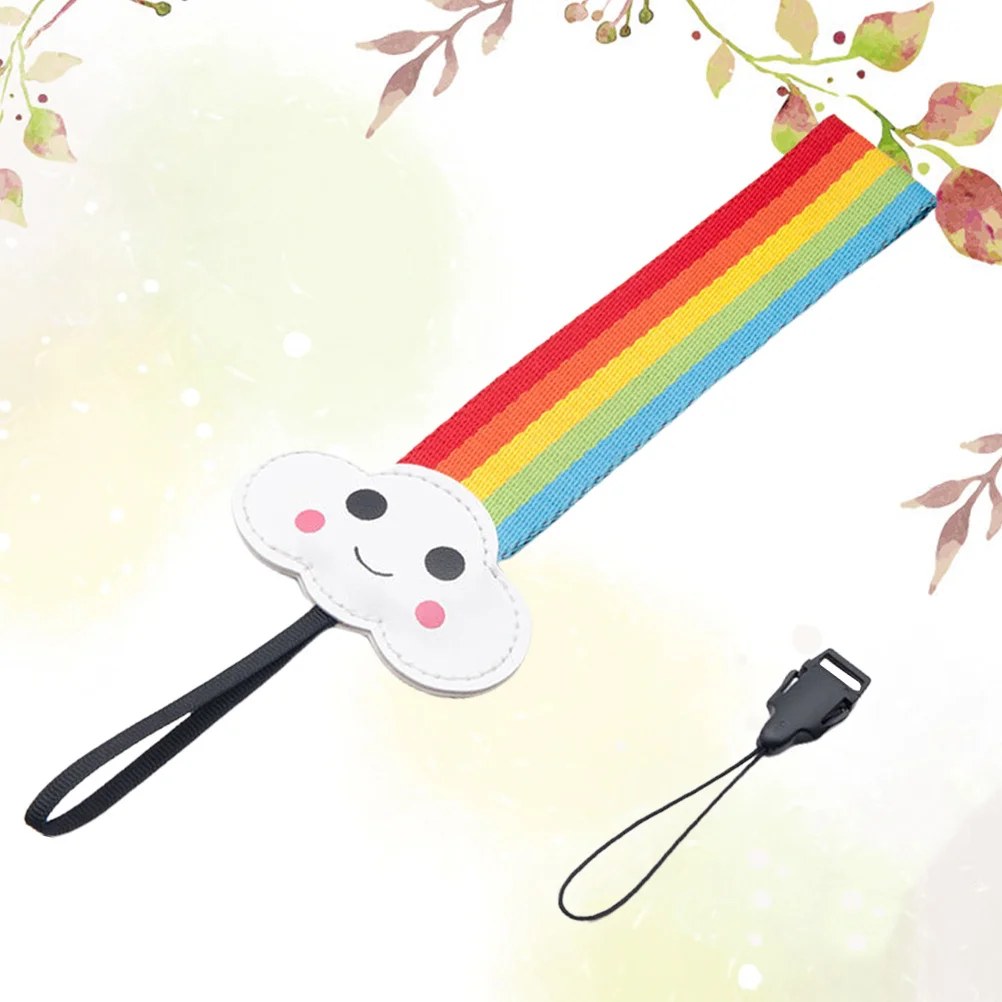 Camera Wrist Strap Universal Hand Lanyard For Instant Camera Phone Mp3 Usb Keychain Outdoor Travel
Camera Wrist Strap Universal Hand Lanyard For Instant Camera Phone Mp3 Usb Keychain Outdoor Travel