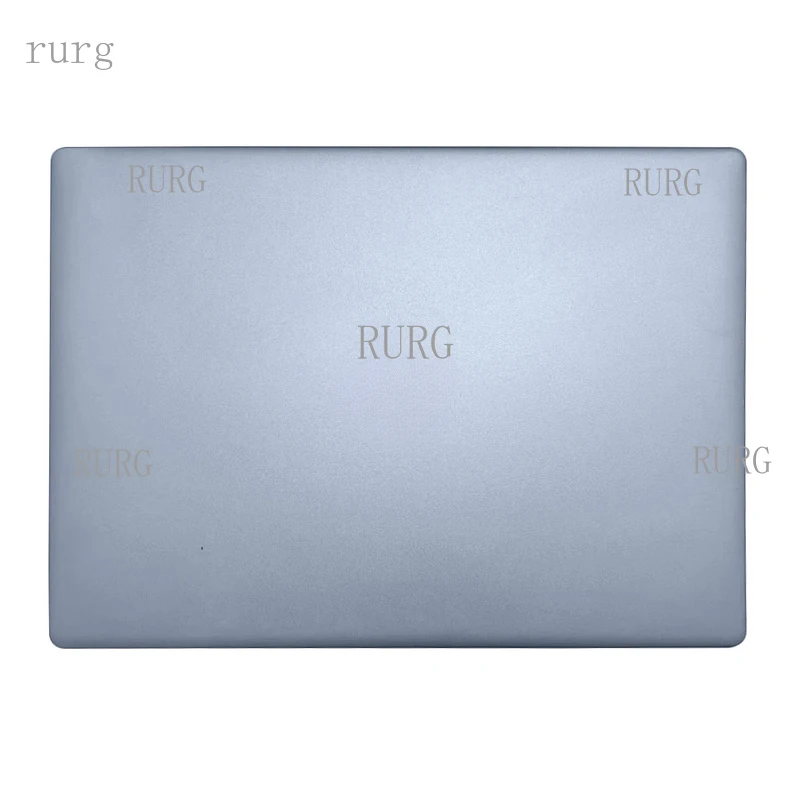 LL+ 0M2X89 New Lcd Rear Back Cover Top Case For Dell Inspiron 16 5640 Laptop M2X89
LL+ 0M2X89 New Lcd Rear Back Cover Top Case For Dell Inspiron 16 5640 Laptop M2X89