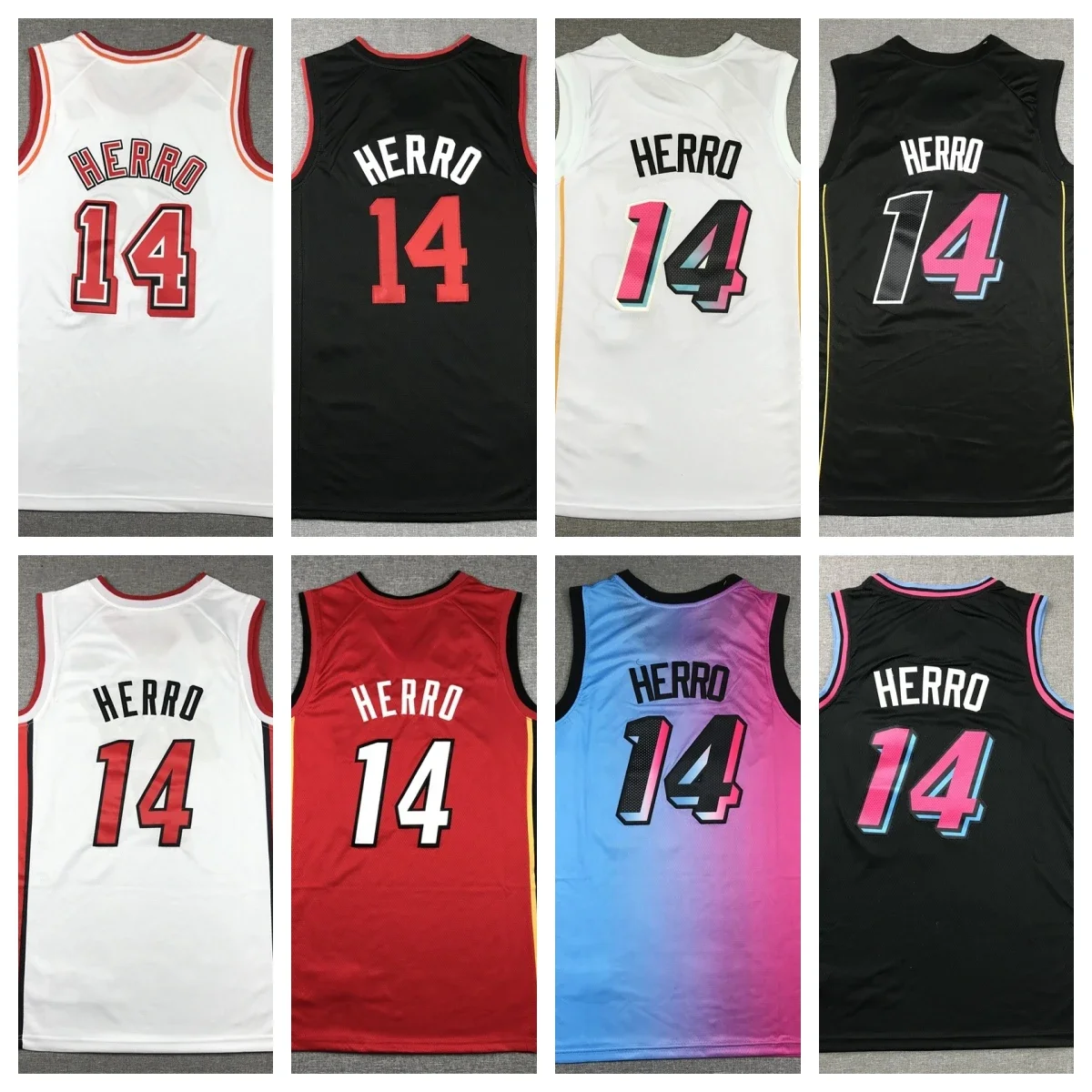 Man New American Basketball Jerseys Clothes European Size T Shirts Loose Cotton Shorts Sweatshirt
Man New American Basketball Jerseys Clothes European Size T Shirts Loose Cotton Shorts Sweatshirt