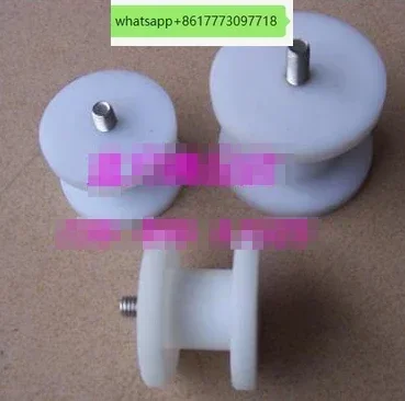 Песчаная мельница Диск диспергистратора Диск 50 мм Песочное колесо 60 мм Колесо 80 мм
Песчаная мельница Диск диспергистратора Диск 50 мм Песочное колесо 60 мм Колесо 80 мм