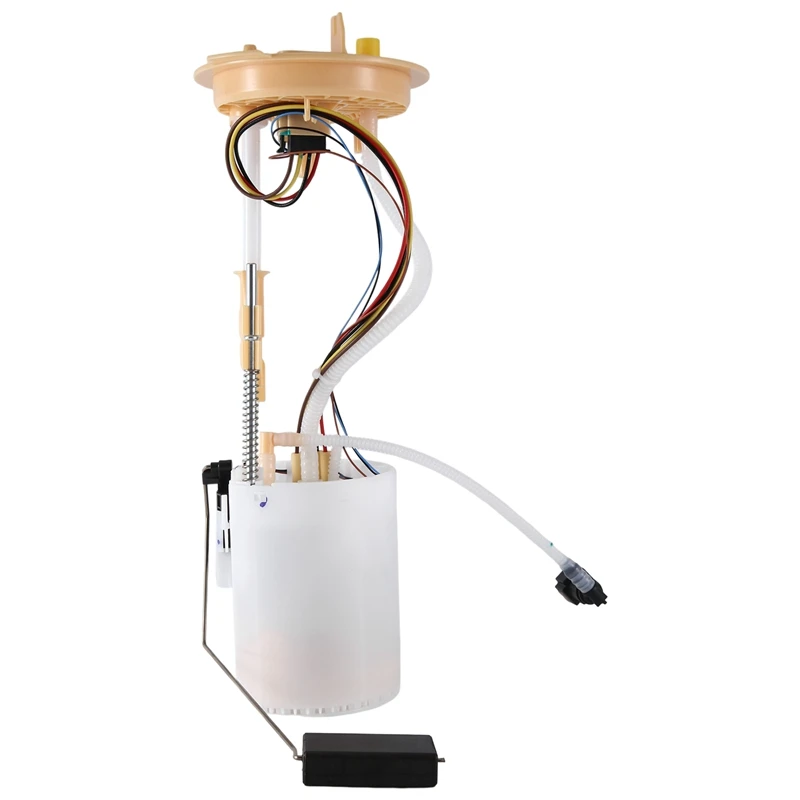 1 Piece Fuel Pump Module Assembly Car Accessories Plastic+Metal Fit For Q3 VW Tiguan 2012-2018
1 Piece Fuel Pump Module Assembly Car Accessories Plastic+Metal Fit For Q3 VW Tiguan 2012-2018