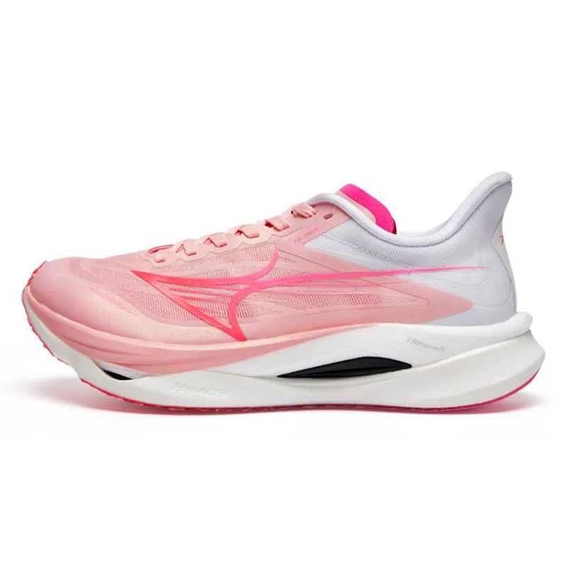 2025 Sneakers Women's Platform Flats Women's Shoes Fashion Casual Trainers Men's Shoes Thick Sneakers Trainers
2025 Sneakers Women's Platform Flats Women's Shoes Fashion Casual Trainers Men's Shoes Thick Sneakers Trainers