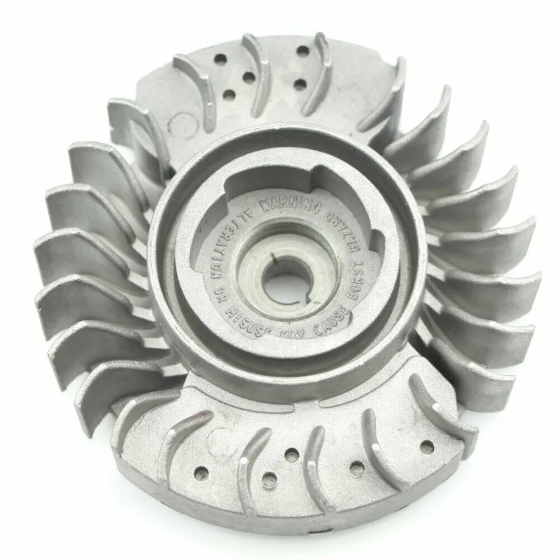 4PCS Applicable to STIHL MS240 260 024 026 flywheel, magnetic flywheel, high voltage package, ignition module
4PCS Applicable to STIHL MS240 260 024 026 flywheel, magnetic flywheel, high voltage package, ignition module