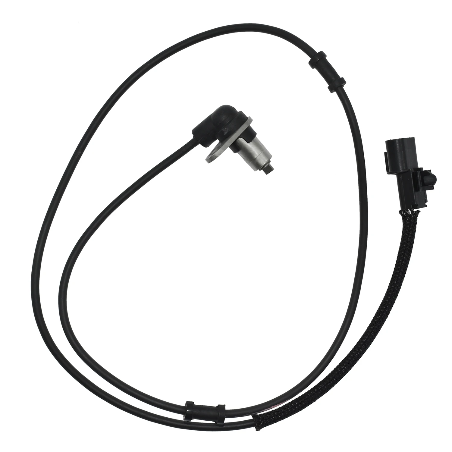 ABS sensor MR569285, ABS Wheel Speed Sensor, Vehicle Speed Sensor, OEM Replacement Auto Part
ABS sensor MR569285, ABS Wheel Speed Sensor, Vehicle Speed Sensor, OEM Replacement Auto Part