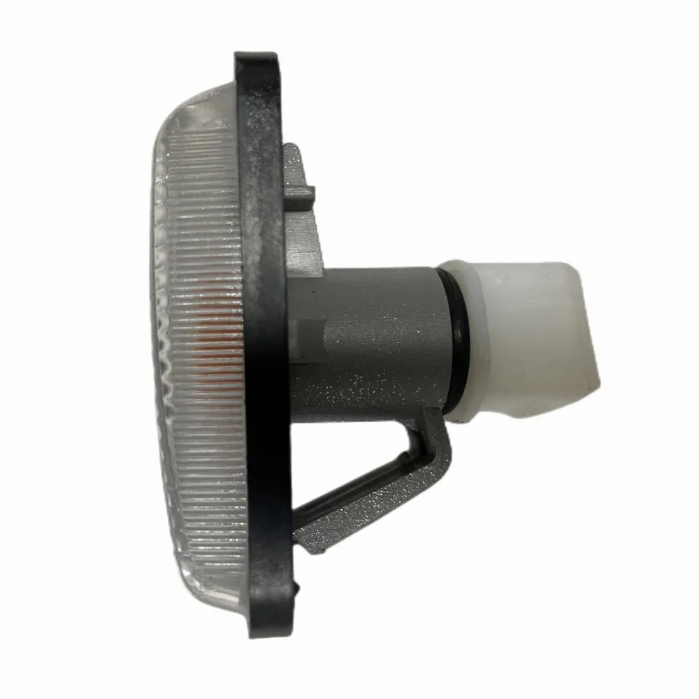 Для Peugeot 406 306 106 806 Expert Partner Боковой индикатор 632567 Для 12 В 55 Вт Боковой габаритный индикатор
Для Peugeot 406 306 106 806 Expert Partner Боковой индикатор 632567 Для 12 В 55 Вт Боковой габаритный индикатор