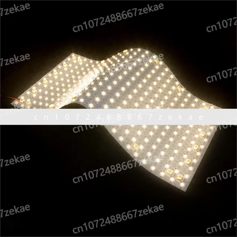 Square Plate Home Shopping Hospital Workshop Panel Lights Custom Size LED Plate Products China Wholesale Panel Lights
Square Plate Home Shopping Hospital Workshop Panel Lights Custom Size LED Plate Products China Wholesale Panel Lights
