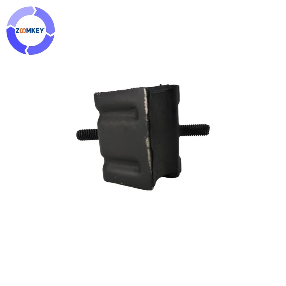 ZOOMKEY Motor Engine Mount Fit For Audi 80 Coupe 85 90 VW Passat 893199381B
ZOOMKEY Motor Engine Mount Fit For Audi 80 Coupe 85 90 VW Passat 893199381B