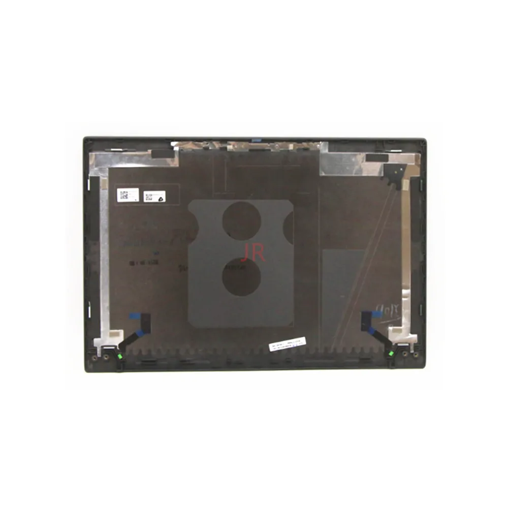 Оригинальный Новый 5CB0Z69326 AP1VP000200 черный для Lenovo ThinkPad T14S Gen 2 (20WM, 20WN) ЖК-чехол задняя крышка верхняя крышка
Оригинальный Новый 5CB0Z69326 AP1VP000200 черный для Lenovo ThinkPad T14S Gen 2 (20WM, 20WN) ЖК-чехол задняя крышка верхняя крышка