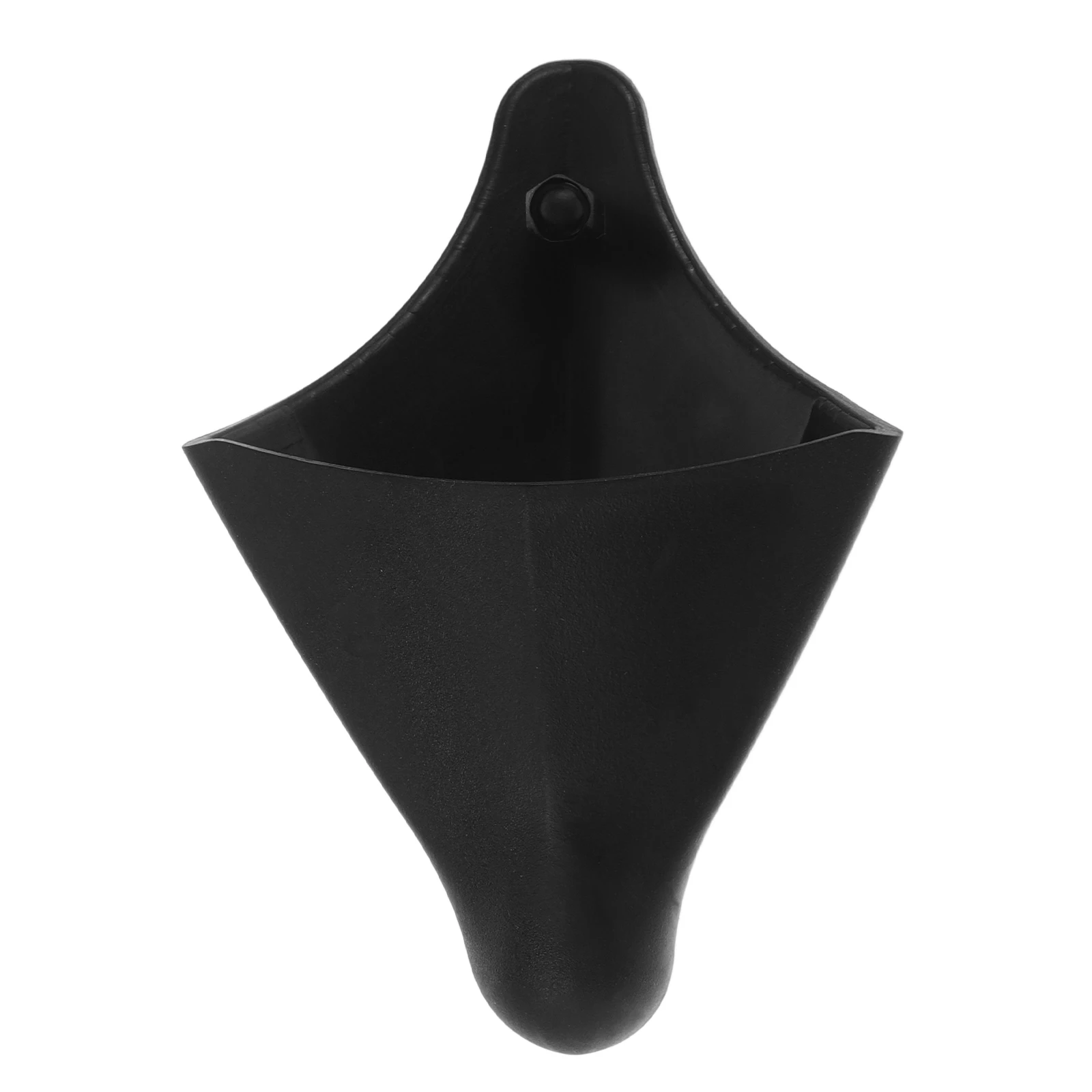 Boat Hull Accessories Durable Bow Protector Plastic Cover For Trailer Parts Boat Fun Bumpers Keel Guards Enhanced Durability
Boat Hull Accessories Durable Bow Protector Plastic Cover For Trailer Parts Boat Fun Bumpers Keel Guards Enhanced Durability