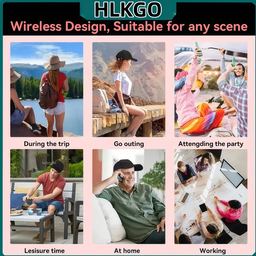 Laser Hair Growth Cap Anti-Hair Loss Hair Thickening Helmet Oil Control Activates Follicles Hair Growth Device Red Light Baldnes
Laser Hair Growth Cap Anti-Hair Loss Hair Thickening Helmet Oil Control Activates Follicles Hair Growth Device Red Light Baldnes