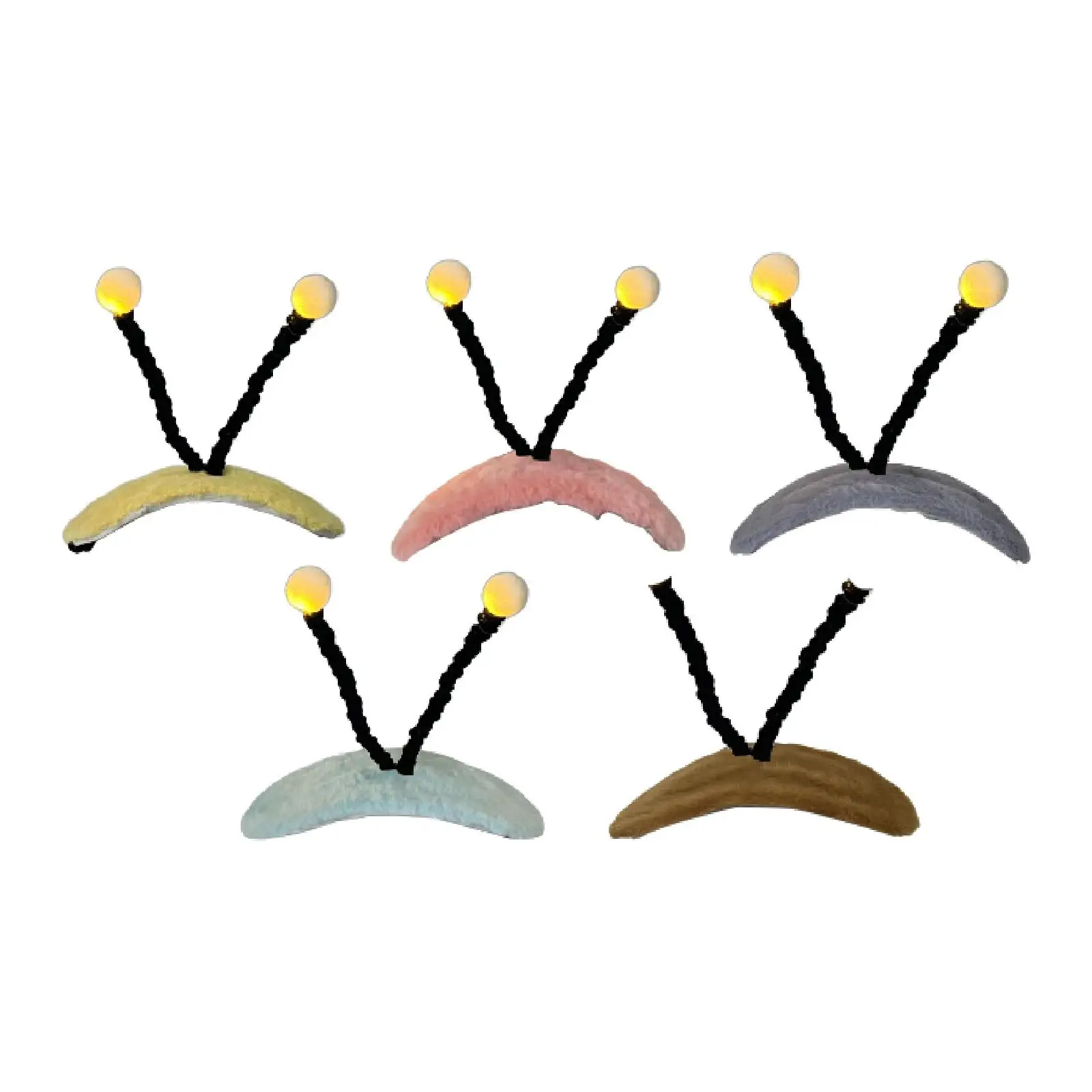 Украшение лыжного шлема Гибкий сноубордический забавный декор с подсветкой для лыжного шлема
Украшение лыжного шлема Гибкий сноубордический забавный декор с подсветкой для лыжного шлема