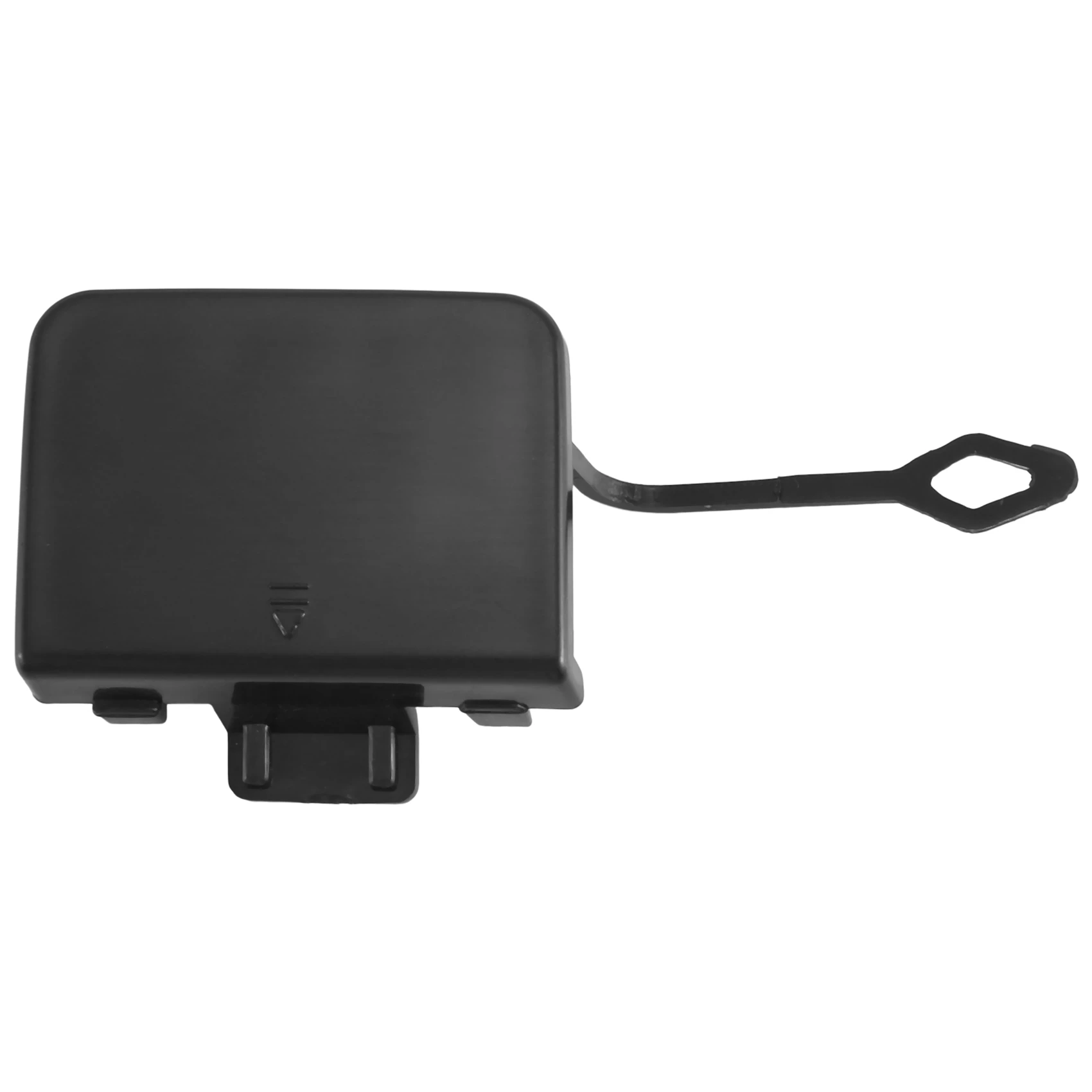 1648855023 Для Mercedes GL W164 X164 Facelift Base 320 350 420 450 500 550 2010-2011 крышка фаркопа заднего бампера
1648855023 Для Mercedes GL W164 X164 Facelift Base 320 350 420 450 500 550 2010-2011 крышка фаркопа заднего бампера