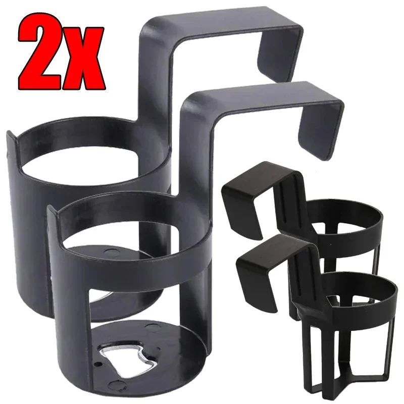 Car Drink Cup Holder Container Hook Window Door Mount Universal Durable Water Bottle Cup Stand for Auto Truck Interior Organizer
Car Drink Cup Holder Container Hook Window Door Mount Universal Durable Water Bottle Cup Stand for Auto Truck Interior Organizer
