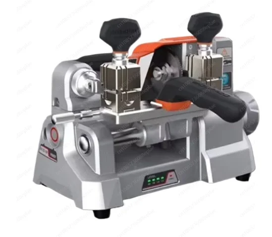 XC-009 Horizontal Key Machine Gear Opening Machine Key Processing Machine With Built-in Battery
XC-009 Horizontal Key Machine Gear Opening Machine Key Processing Machine With Built-in Battery