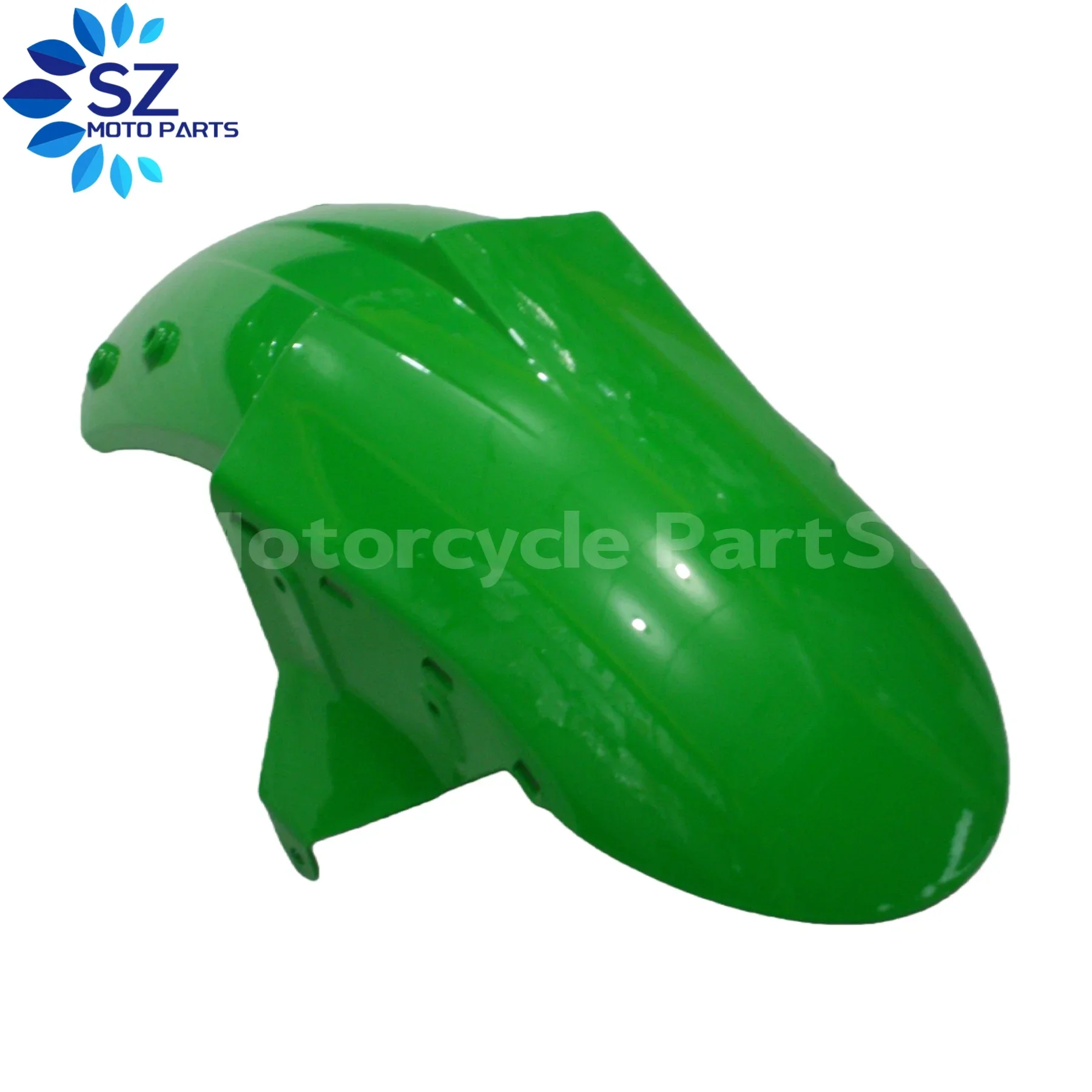 Bodywork Fairing fit for Kawasaki ZX6R 2007 2008 Injection ABS Motorcycle Full Fairing Kit Set
Bodywork Fairing fit for Kawasaki ZX6R 2007 2008 Injection ABS Motorcycle Full Fairing Kit Set