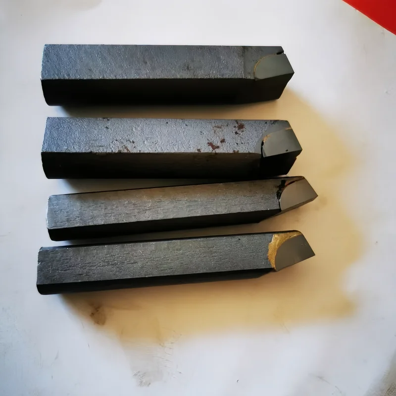 Valve seat reamer boring machine specialized boring tool boring cylinder grinding shaft universal valve seat reamer
Valve seat reamer boring machine specialized boring tool boring cylinder grinding shaft universal valve seat reamer