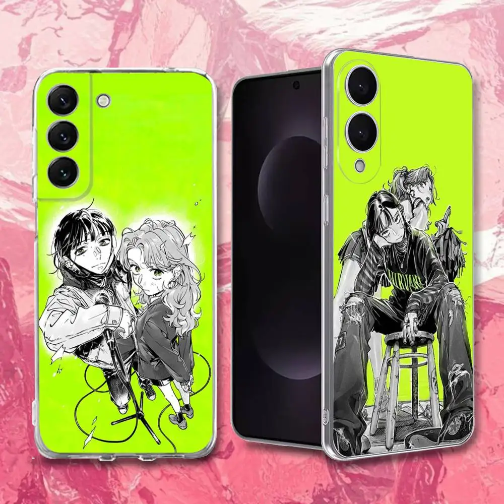The Guy She Was Interested In Phone Case For Samsung S30,23,21,22,20, FE,Lite,S10,9,8,7 PIus Note20ultra Transparent Soft
The Guy She Was Interested In Phone Case For Samsung S30,23,21,22,20, FE,Lite,S10,9,8,7 PIus Note20ultra Transparent Soft