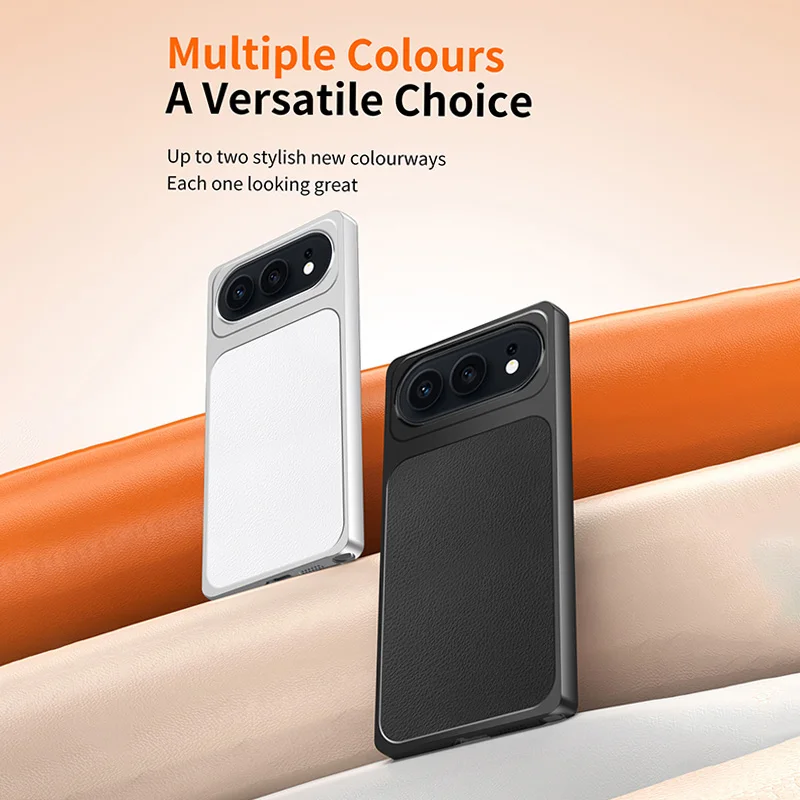 Non-Slip Dustproof Drop-proof Matte Covers for Honor500 Shock Protection Leather Back with Lychee Texture Anti-Scratch Soft Case
Non-Slip Dustproof Drop-proof Matte Covers for Honor500 Shock Protection Leather Back with Lychee Texture Anti-Scratch Soft Case