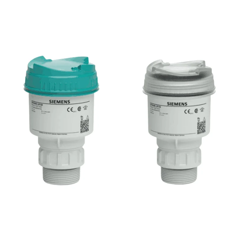 Новый оригинальный радарный уровнемер SIEMENS SITRANS LR110 7ML531 80 ГГц (2026 г.), готовый к использованию, по выгодной цене
Новый оригинальный радарный уровнемер SIEMENS SITRANS LR110 7ML531 80 ГГц (2026 г.), готовый к использованию, по выгодной цене