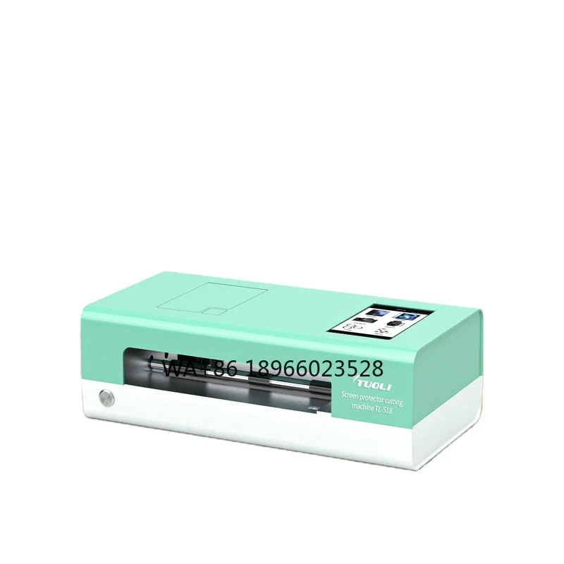 Защитная пленка TuoLi Movil De Menu, Peliculas De Hidrogel, Maquina Cortadora, Вечеринка Delantera Y Trasera
Защитная пленка TuoLi Movil De Menu, Peliculas De Hidrogel, Maquina Cortadora, Вечеринка Delantera Y Trasera