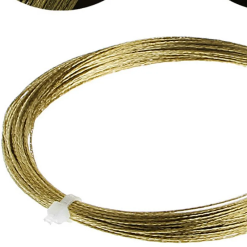 0.8mm 22M Car Windshield Window Removal Wire Rope Universal Windshield Cut Line Glass Removal Tools
0.8mm 22M Car Windshield Window Removal Wire Rope Universal Windshield Cut Line Glass Removal Tools