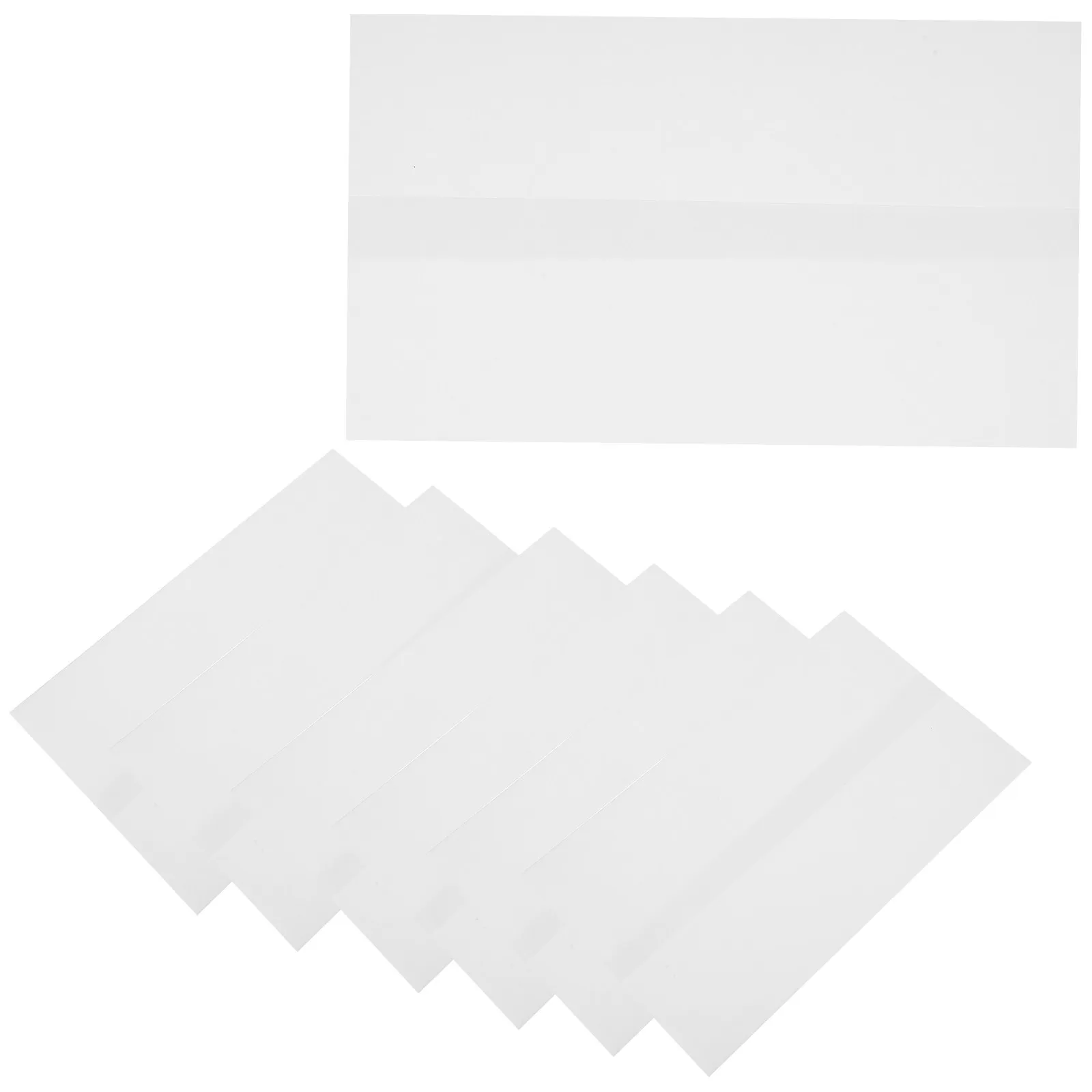 20Pcs Classic Premium Translucent Envelopes for Invitation Cards Greeting Cards Party Letters Festive Cash Gifts Teachers
20Pcs Classic Premium Translucent Envelopes for Invitation Cards Greeting Cards Party Letters Festive Cash Gifts Teachers