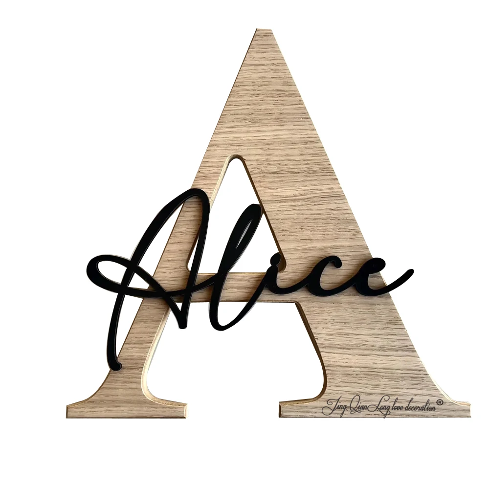 Табличка с именем на заказ, украшение для детской комнаты, детская дверь, подарок на рождение, дубовый шпон, украшение на стену, дверной знак
Табличка с именем на заказ, украшение для детской комнаты, детская дверь, подарок на рождение, дубовый шпон, украшение на стену, дверной знак