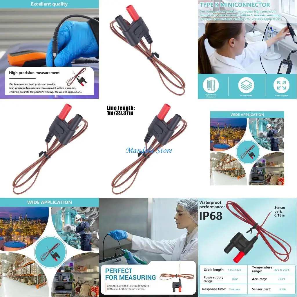 U2JC Consistent Heat Transducer Instrument for HVAC Entities and Electrical Engineering Occupation
U2JC Consistent Heat Transducer Instrument for HVAC Entities and Electrical Engineering Occupation