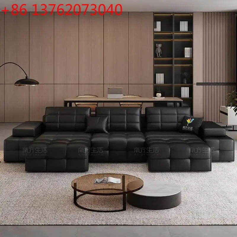 Comfortable Floor Living Room Sofas Luxury Love Seat Modern Pouf Couch Living Room Sofas Futon Koltuk Takımı Office Furniture
Comfortable Floor Living Room Sofas Luxury Love Seat Modern Pouf Couch Living Room Sofas Futon Koltuk Takımı Office Furniture