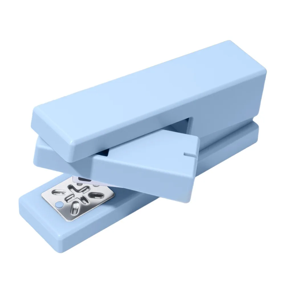 Use 24/6 Staples Stapler 360 Degree Rotary Effortless Heavy Duty Stapler Heavy Duty Metal Long Stapler School Office
Use 24/6 Staples Stapler 360 Degree Rotary Effortless Heavy Duty Stapler Heavy Duty Metal Long Stapler School Office