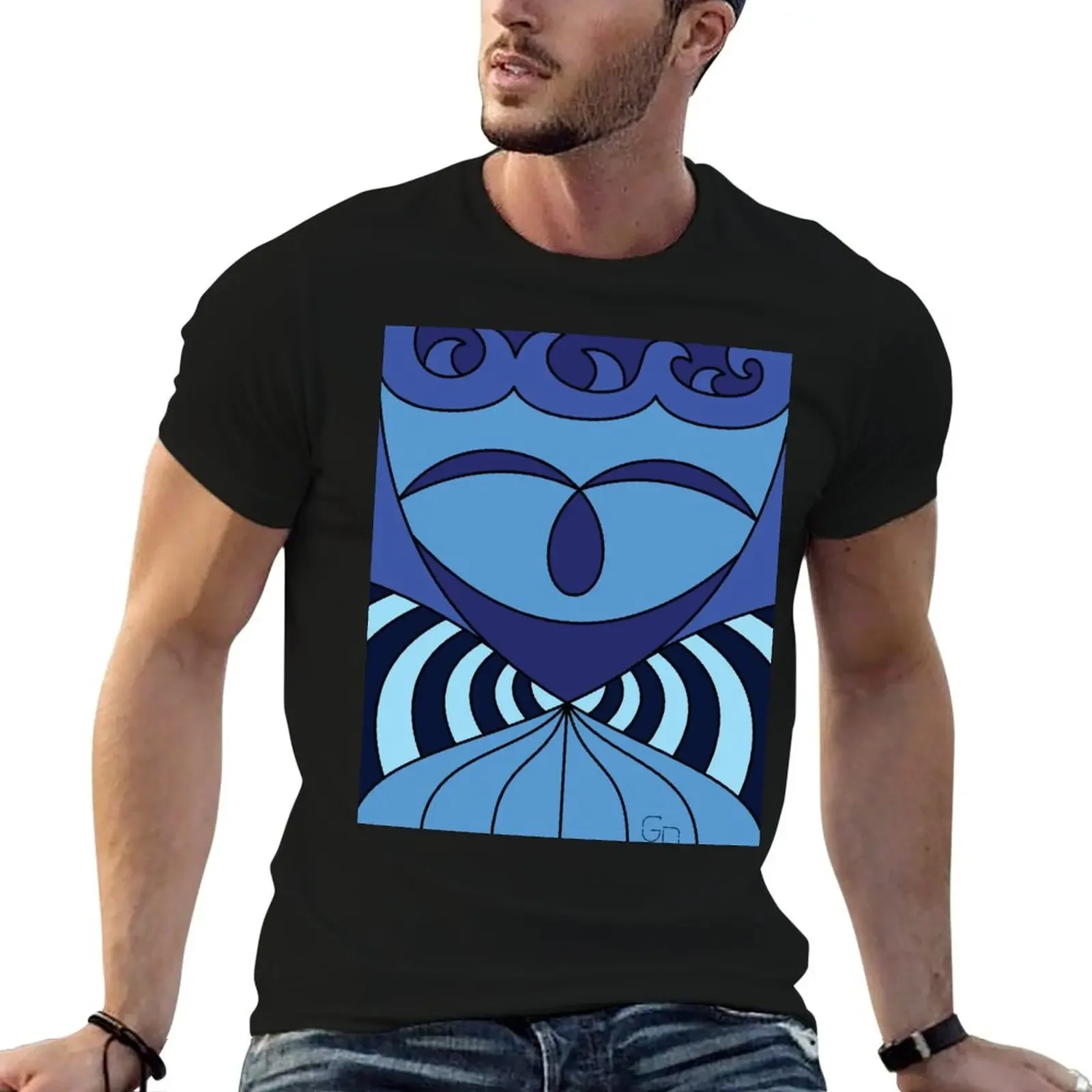 Water T-Shirt cheap stuff street wear anime stuff mens graphic t-shirts big and tall
Water T-Shirt cheap stuff street wear anime stuff mens graphic t-shirts big and tall