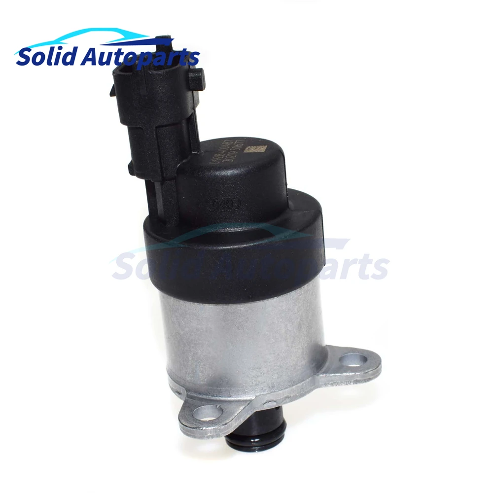 0928400487 box Fuel Pump Regulator Control Valve 0928400584 0928400502 fit For R-enault V-auxhall O-pel N-issann
0928400487 box Fuel Pump Regulator Control Valve 0928400584 0928400502 fit For R-enault V-auxhall O-pel N-issann