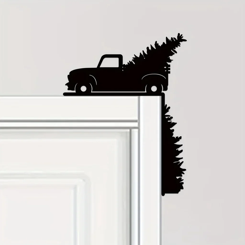 metal iron Metal Creative Home Decorative Wall Stickers Door Corner Decoration Door Frame Corner Decoration Art Metal Wall Hangi
metal iron Metal Creative Home Decorative Wall Stickers Door Corner Decoration Door Frame Corner Decoration Art Metal Wall Hangi