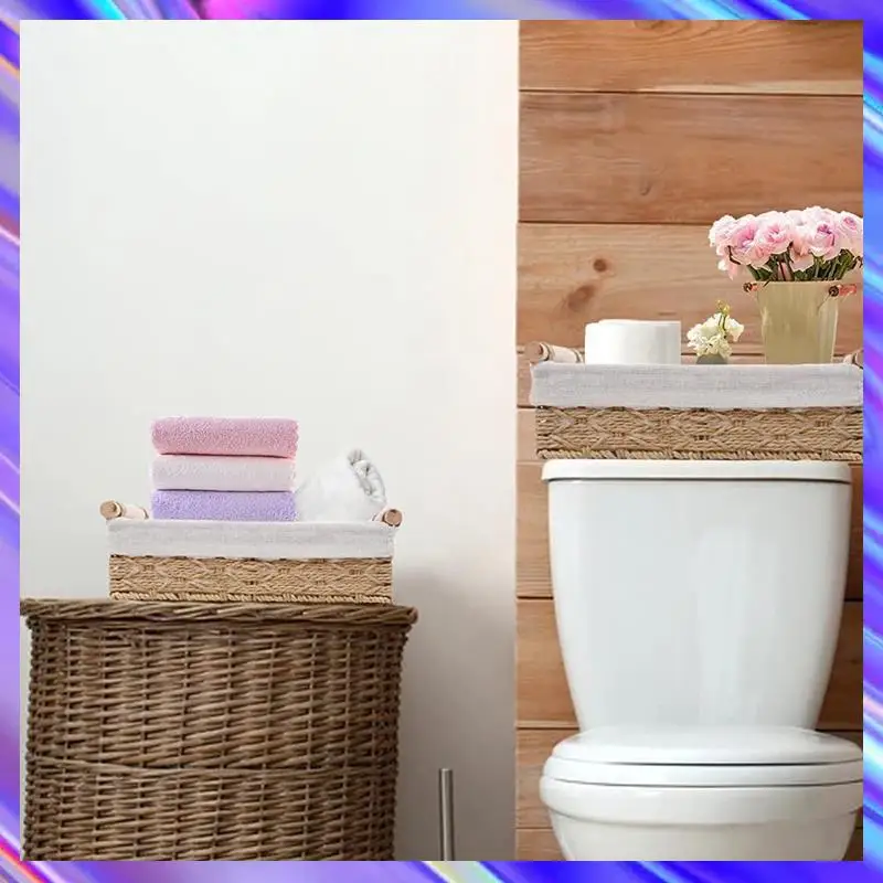 B69C Paper Storage Box Desktop Storage Basket Porch Key Storage Basket Table Storage Tray Snacks Storage Basket
B69C Paper Storage Box Desktop Storage Basket Porch Key Storage Basket Table Storage Tray Snacks Storage Basket