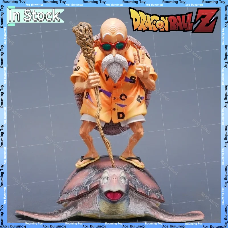 В наличии 26 см maestro Roshi Фигурка Dragon Ball Аниме фигурка Kame Sennin Fag figuras de Reklamy Pvc Модель Статуя Кукла
В наличии 26 см maestro Roshi Фигурка Dragon Ball Аниме фигурка Kame Sennin Fag figuras de Reklamy Pvc Модель Статуя Кукла