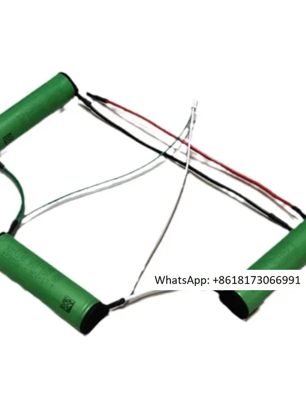 Electrolux vacuum cleaner ZB3011 3012 3103 3107 3114 3320P battery main board motor
Electrolux vacuum cleaner ZB3011 3012 3103 3107 3114 3320P battery main board motor