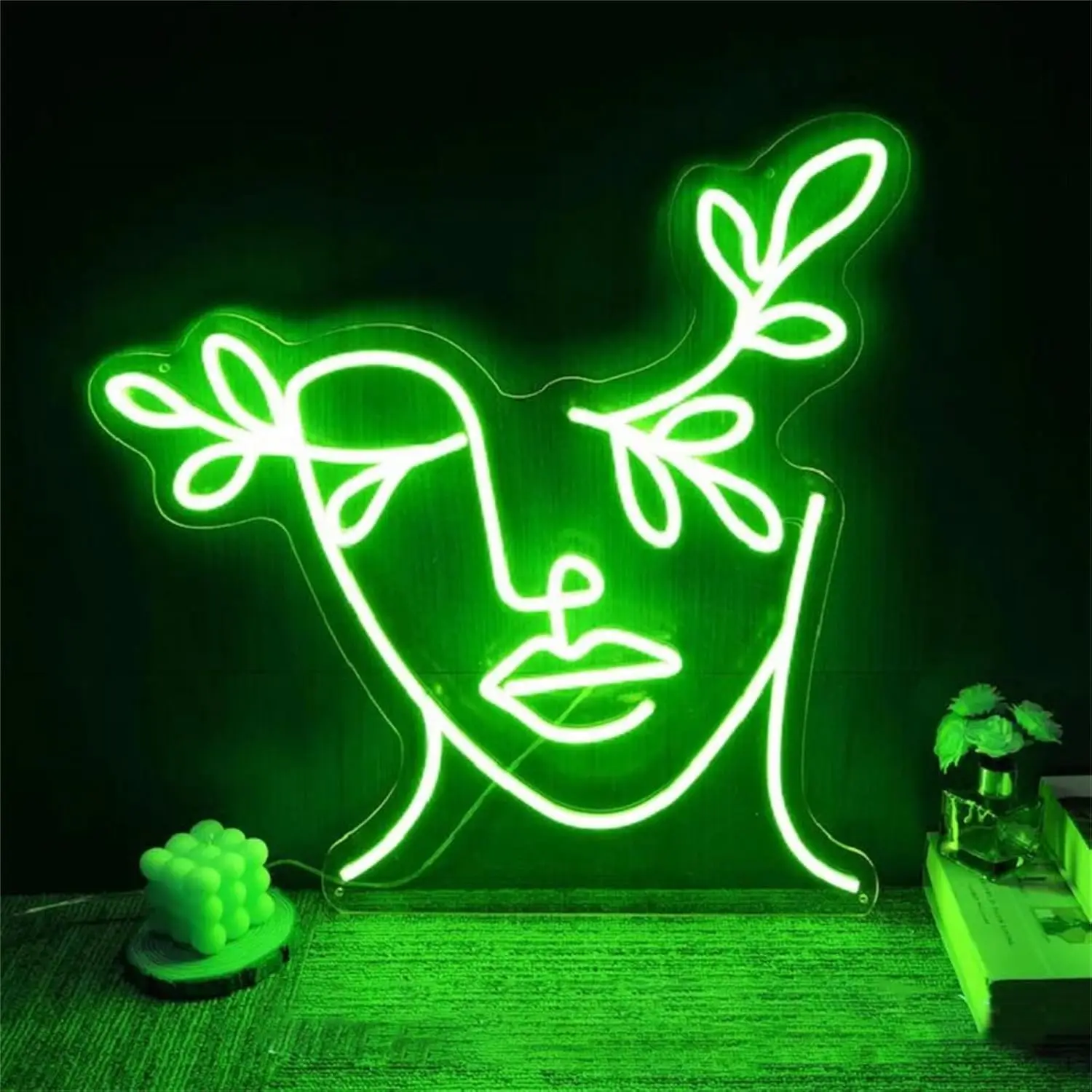 Pretty Girl Neon Light Sign Dimmable LED Neon Sign For Wall Decor Party Bar Beauty Shop Wedding Bedroom Decor Birthday Art Gift
Pretty Girl Neon Light Sign Dimmable LED Neon Sign For Wall Decor Party Bar Beauty Shop Wedding Bedroom Decor Birthday Art Gift